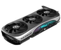Zotac GeForce RTX 4090 Gaming Trinity OC 24GB GDDR6X - 1075531 - zdjęcie 4